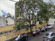 Terreno à venda no bairro Jardim America de Londrina com 508.78m<sup>2</sup> total - Foto 3