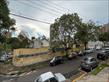 Terreno à venda no bairro Jardim America de Londrina com 508.78m<sup>2</sup> total - Foto 4