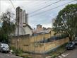 Terreno à venda no bairro Jardim America de Londrina com 508.78m<sup>2</sup> total - Foto 5