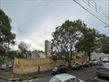 Terreno à venda no bairro Jardim America de Londrina com 508.78m<sup>2</sup> total - Foto 6