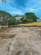 Terreno à venda no bairro Jardim America de Londrina com 508.78m<sup>2</sup> total - Foto 7