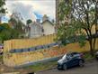 Terreno à venda no bairro Jardim America de Londrina com 508.78m<sup>2</sup> total - Foto 8