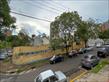 Terreno à venda no bairro Jardim America de Londrina com 508.78m<sup>2</sup> total - Foto 9