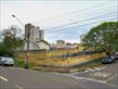 Terreno à venda no bairro Jardim America de Londrina com 508.78m<sup>2</sup> total - Foto 10