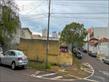 Terreno à venda no bairro Jardim America de Londrina com 508.78m<sup>2</sup> total - Foto 12