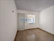 Casa Residencial para locação no bairro Sebastiao de Melo Cesar de Londrina com 91.24m<sup>2</sup> útil, 3 quartos, 1 vaga de garagem - Foto 10
