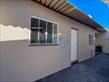 Casa Residencial para locação no bairro Sebastiao de Melo Cesar de Londrina com 91.24m<sup>2</sup> útil, 3 quartos, 1 vaga de garagem - Foto 41