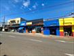 Salão-loja para locação no bairro Vila Nova de Londrina com 40m<sup>2</sup> útil - Foto 15