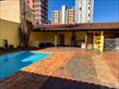 Casa Comercial para locação no bairro Centro de Londrina com 250.01m<sup>2</sup> útil - Foto 2