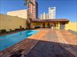 Casa Comercial para locação no bairro Centro de Londrina com 250.01m<sup>2</sup> útil - Foto 3