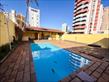 Casa Comercial para locação no bairro Centro de Londrina com 250.01m<sup>2</sup> útil - Foto 4