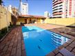Casa Comercial para locação no bairro Centro de Londrina com 250.01m<sup>2</sup> útil - Foto 5