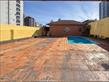 Casa Comercial para locação no bairro Centro de Londrina com 250.01m<sup>2</sup> útil - Foto 7