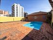 Casa Comercial para locação no bairro Centro de Londrina com 250.01m<sup>2</sup> útil - Foto 8