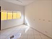 Casa Comercial para locação no bairro Centro de Londrina com 250.01m<sup>2</sup> útil - Foto 18
