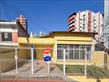 Casa Comercial para locação no bairro Centro de Londrina com 250.01m<sup>2</sup> útil - Foto 28