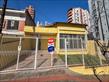 Casa Comercial para locação no bairro Centro de Londrina com 250.01m<sup>2</sup> útil - Foto 29