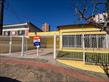 Casa Comercial para locação no bairro Centro de Londrina com 250.01m<sup>2</sup> útil - Foto 30