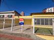 Casa Comercial para locação no bairro Centro de Londrina com 250.01m<sup>2</sup> útil - Foto 31
