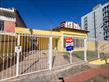 Casa Comercial para locação no bairro Centro de Londrina com 250.01m<sup>2</sup> útil - Foto 1