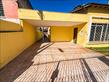 Casa Comercial para locação no bairro Centro de Londrina com 250.01m<sup>2</sup> útil - Foto 32