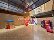 Apartamento para locação no bairro Centro de Londrina com 73.75m<sup>2</sup> útil, 3 quartos, 1 vaga de garagem - Foto 20