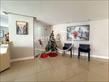 Apartamento para locação no bairro Centro de Londrina com 73.75m<sup>2</sup> útil, 3 quartos, 1 vaga de garagem - Foto 18