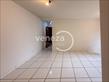 Apartamento para locação no bairro Centro de Londrina com 73.75m<sup>2</sup> útil, 3 quartos, 1 vaga de garagem - Foto 4