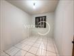 Apartamento para locação no bairro Centro de Londrina com 73.75m<sup>2</sup> útil, 3 quartos, 1 vaga de garagem - Foto 5
