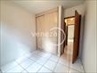 Apartamento para locação no bairro Centro de Londrina com 73.75m<sup>2</sup> útil, 3 quartos, 1 vaga de garagem - Foto 7