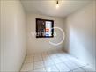 Apartamento para locação no bairro Centro de Londrina com 73.75m<sup>2</sup> útil, 3 quartos, 1 vaga de garagem - Foto 9