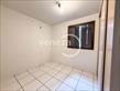 Apartamento para locação no bairro Centro de Londrina com 73.75m<sup>2</sup> útil, 3 quartos, 1 vaga de garagem - Foto 8