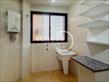 Apartamento para locação no bairro Centro de Londrina com 73.75m<sup>2</sup> útil, 3 quartos, 1 vaga de garagem - Foto 12