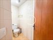 Apartamento para locação no bairro Centro de Londrina com 73.75m<sup>2</sup> útil, 3 quartos, 1 vaga de garagem - Foto 14