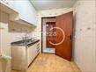Apartamento para locação no bairro Centro de Londrina com 73.75m<sup>2</sup> útil, 3 quartos, 1 vaga de garagem - Foto 11