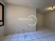 Apartamento para locação no bairro Centro de Londrina com 73.75m<sup>2</sup> útil, 3 quartos, 1 vaga de garagem - Foto 6