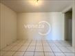 Apartamento para locação no bairro Centro de Londrina com 73.75m<sup>2</sup> útil, 3 quartos, 1 vaga de garagem - Foto 7