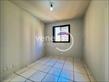 Apartamento para locação no bairro Centro de Londrina com 73.75m<sup>2</sup> útil, 3 quartos, 1 vaga de garagem - Foto 8