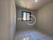 Apartamento para locação no bairro Centro de Londrina com 73.75m<sup>2</sup> útil, 3 quartos, 1 vaga de garagem - Foto 9