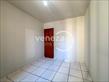 Apartamento para locação no bairro Centro de Londrina com 73.75m<sup>2</sup> útil, 3 quartos, 1 vaga de garagem - Foto 22