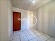 Apartamento para locação no bairro Centro de Londrina com 73.75m<sup>2</sup> útil, 3 quartos, 1 vaga de garagem - Foto 23