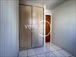 Apartamento para locação no bairro Centro de Londrina com 73.75m<sup>2</sup> útil, 3 quartos, 1 vaga de garagem - Foto 13