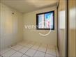 Apartamento para locação no bairro Centro de Londrina com 73.75m<sup>2</sup> útil, 3 quartos, 1 vaga de garagem - Foto 15