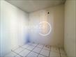 Apartamento para locação no bairro Centro de Londrina com 73.75m<sup>2</sup> útil, 3 quartos, 1 vaga de garagem - Foto 21