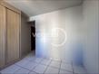 Apartamento para locação no bairro Centro de Londrina com 73.75m<sup>2</sup> útil, 3 quartos, 1 vaga de garagem - Foto 20