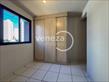 Apartamento para locação no bairro Centro de Londrina com 73.75m<sup>2</sup> útil, 3 quartos, 1 vaga de garagem - Foto 18