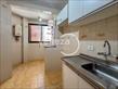 Apartamento para locação no bairro Centro de Londrina com 73.75m<sup>2</sup> útil, 3 quartos, 1 vaga de garagem - Foto 27