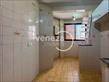 Apartamento para locação no bairro Centro de Londrina com 73.75m<sup>2</sup> útil, 3 quartos, 1 vaga de garagem - Foto 30