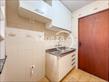 Apartamento para locação no bairro Centro de Londrina com 73.75m<sup>2</sup> útil, 3 quartos, 1 vaga de garagem - Foto 28
