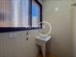 Apartamento para locação no bairro Centro de Londrina com 73.75m<sup>2</sup> útil, 3 quartos, 1 vaga de garagem - Foto 31